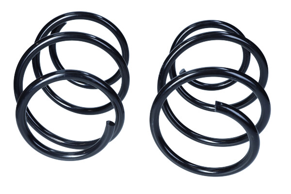 MAXGEAR 60-1160D