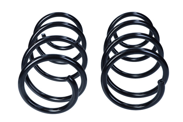 MAXGEAR 60-1208D