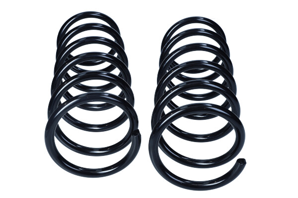 MAXGEAR 60-1242D