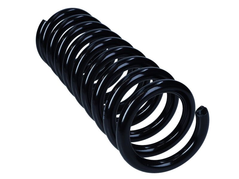 MAXGEAR 60-1286