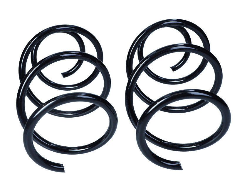 MAXGEAR 60-1438D