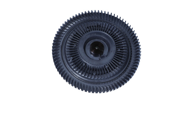 MAXGEAR 62-0084