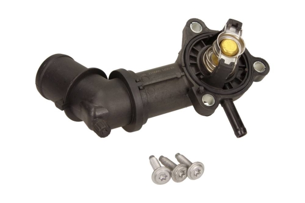 MAXGEAR 67-0071
