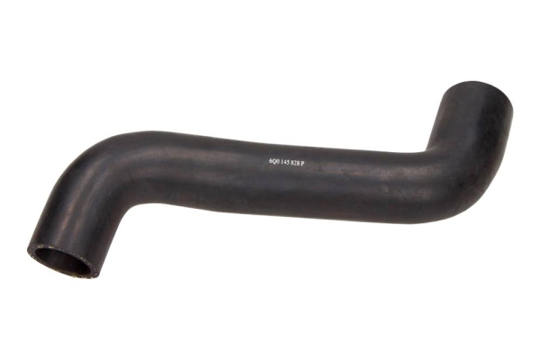 MAXGEAR 68-0087