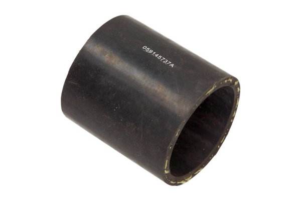 MAXGEAR 68-0103