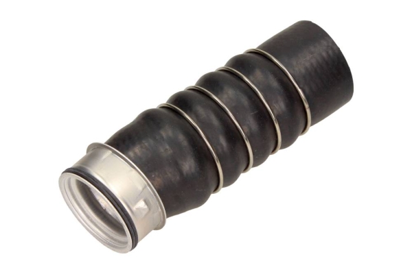 MAXGEAR 68-0123