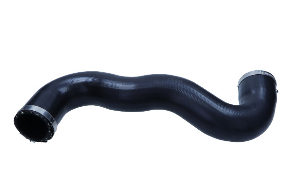 MAXGEAR 68-0415