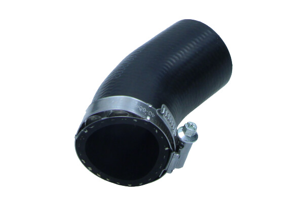 MAXGEAR 68-0472