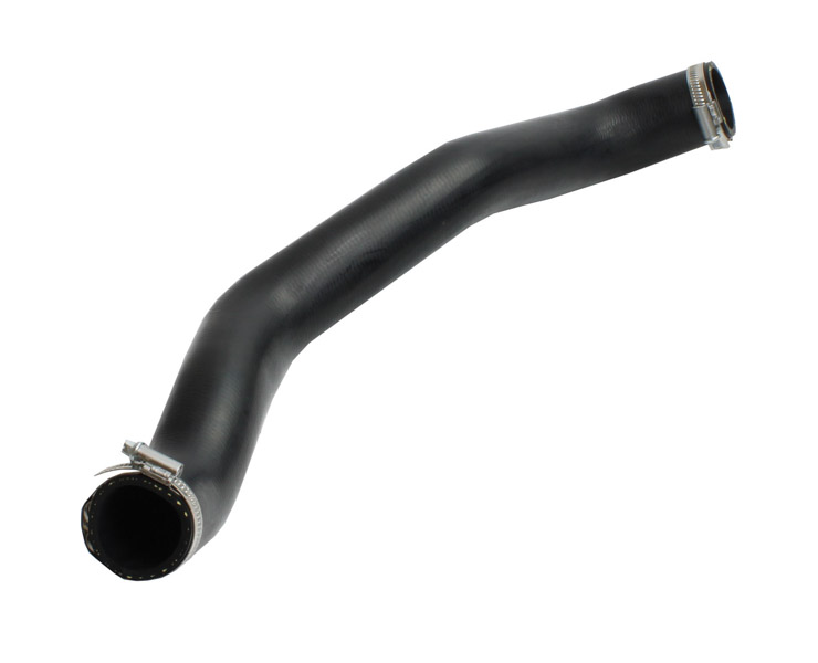 MAXGEAR 68-0544