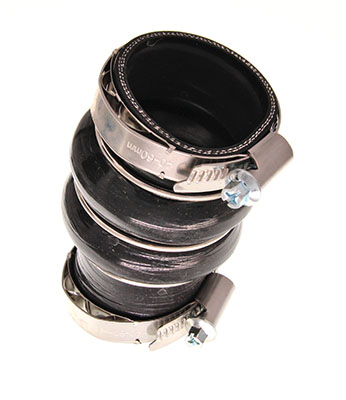 MAXGEAR 68-0579