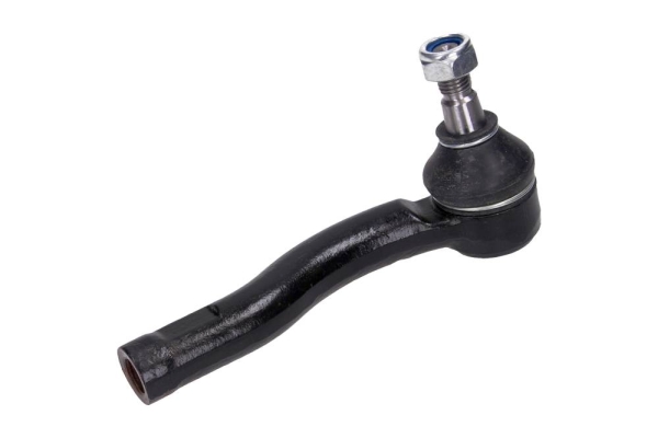 MAXGEAR 69-0447