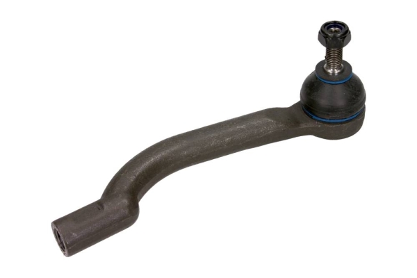 MAXGEAR 69-0498