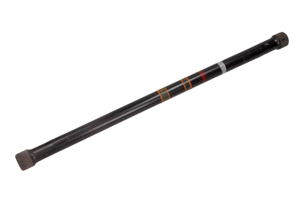 MAXGEAR 69-0700