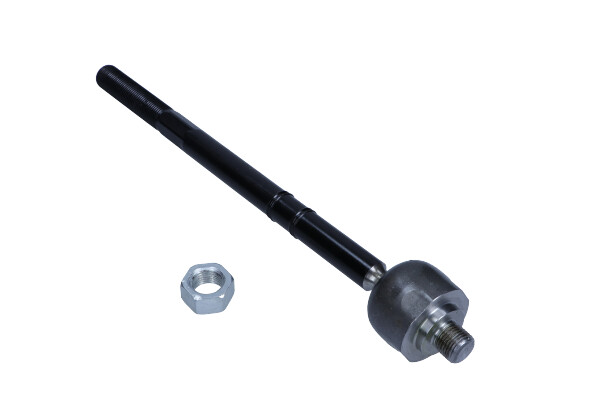 MAXGEAR 69-0822