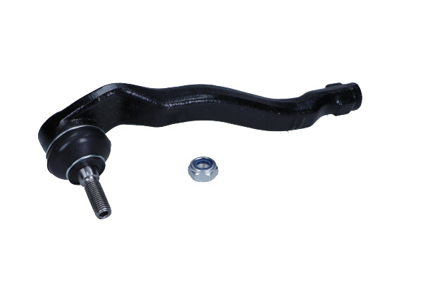 MAXGEAR 69-0830