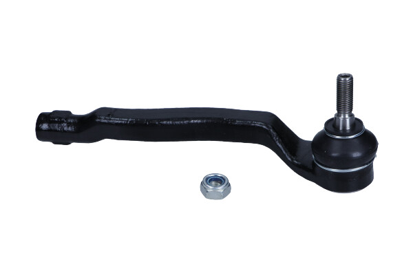 MAXGEAR 69-0831