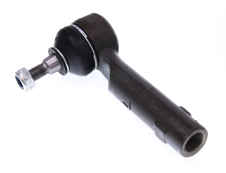 MAXGEAR 69-0856