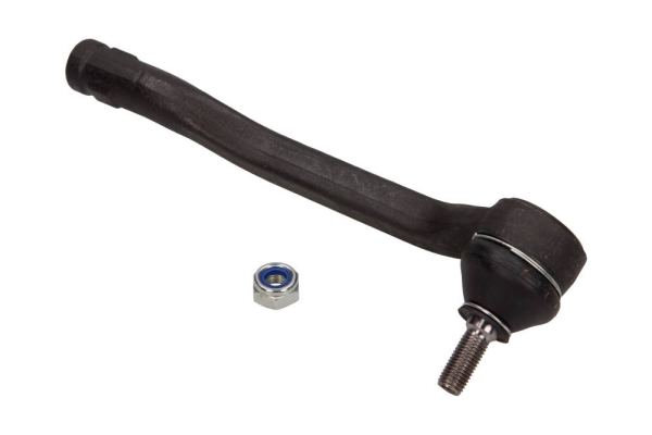 MAXGEAR 69-0881