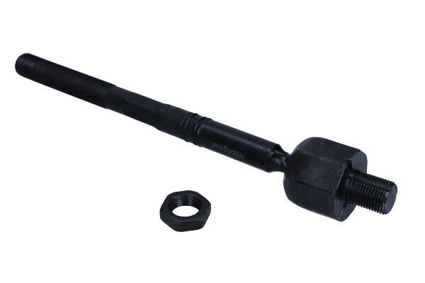 MAXGEAR 69-0912
