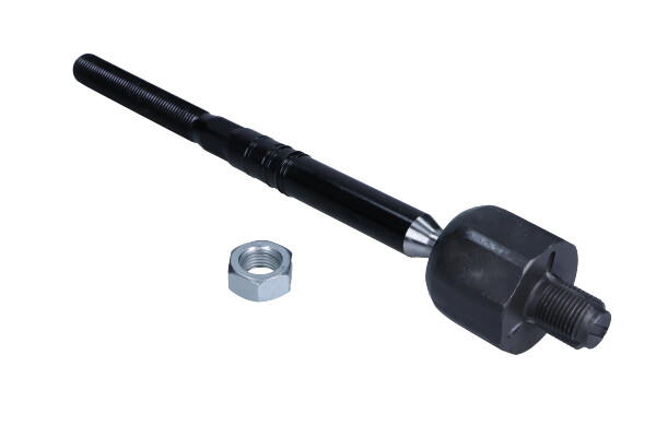 MAXGEAR 69-0913