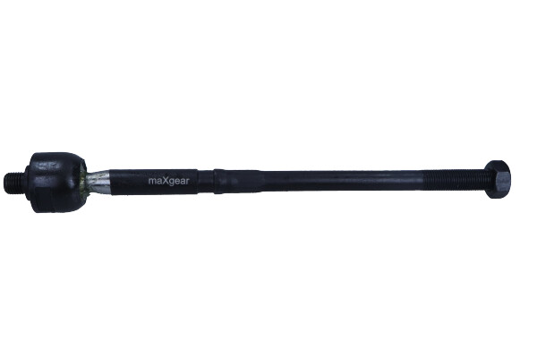 MAXGEAR 69-0914