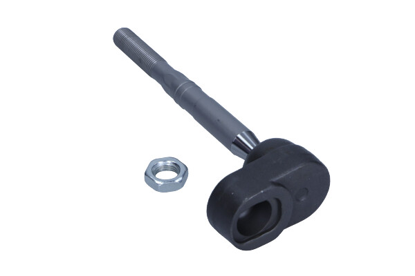 MAXGEAR 69-0916