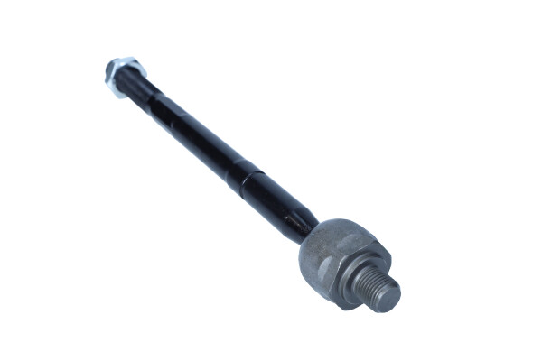 MAXGEAR 69-1013