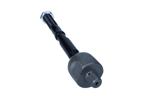 MAXGEAR 69-1025