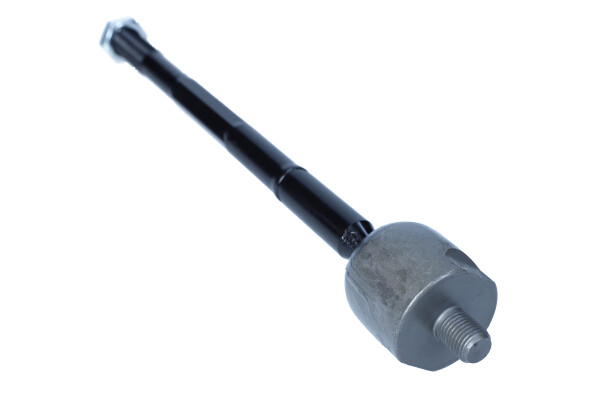 MAXGEAR 69-1034