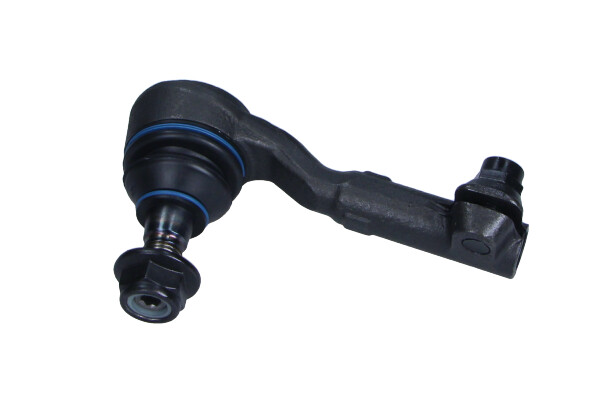 MAXGEAR 69-1191