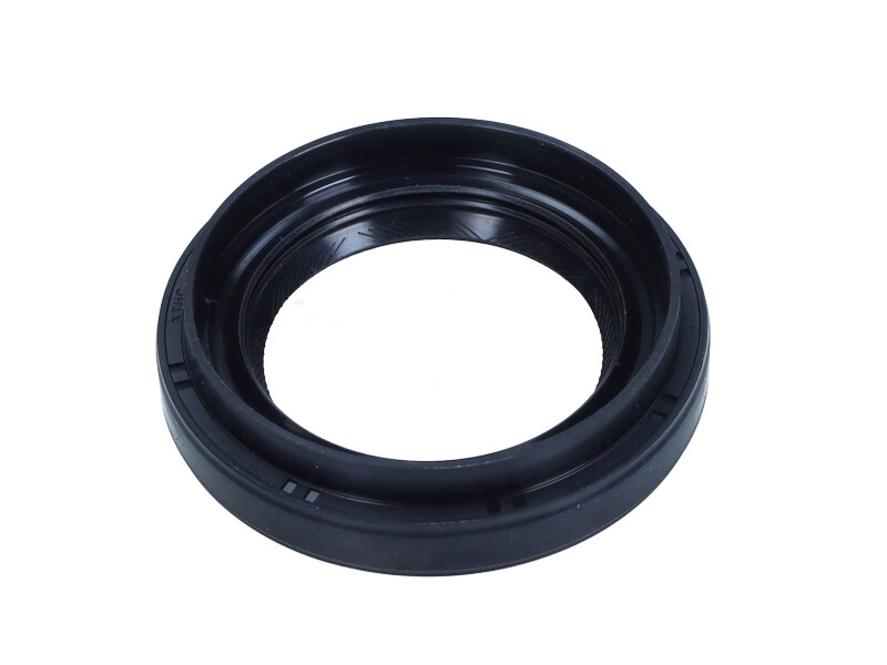 MAXGEAR 70-0188