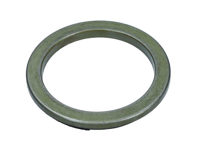 MAXGEAR 70-0198