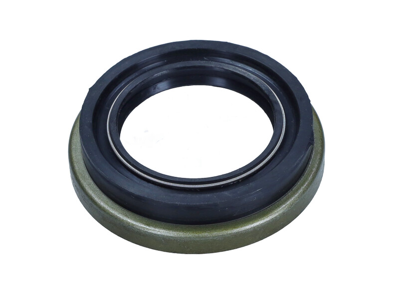 MAXGEAR 70-0199