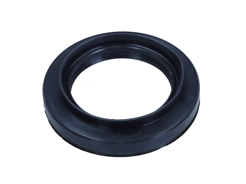 MAXGEAR 70-0206