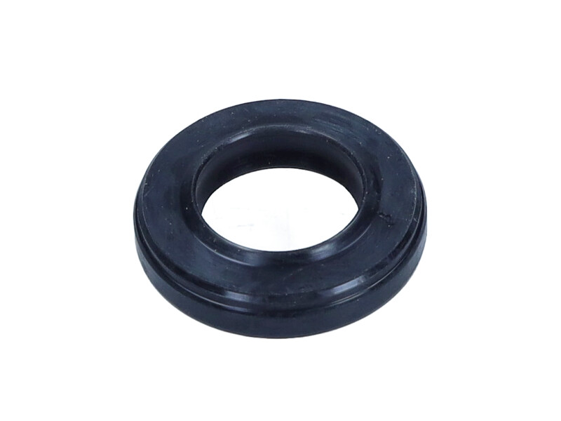 MAXGEAR 70-0213