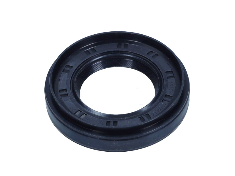 MAXGEAR 70-0234