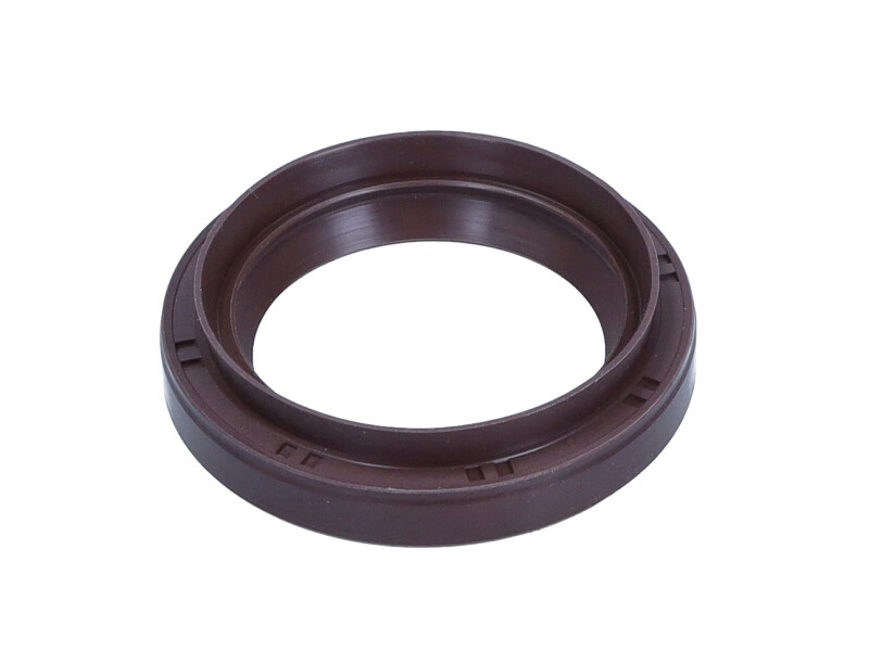 MAXGEAR 70-0243