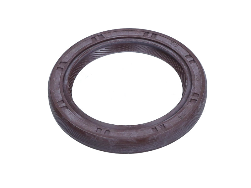MAXGEAR 70-0301