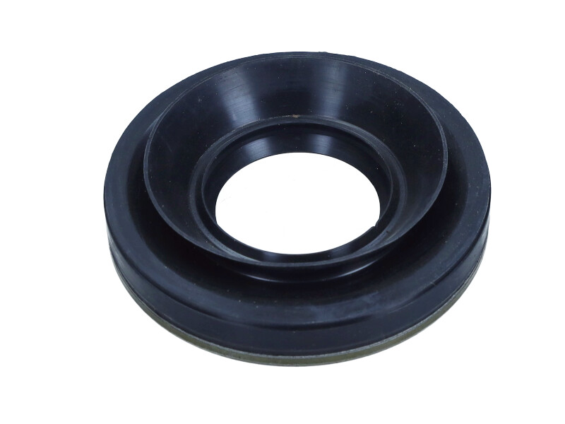 MAXGEAR 70-0335