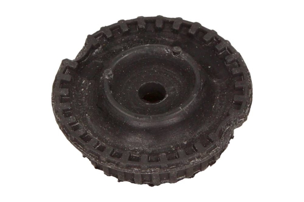 MAXGEAR 72-0311
