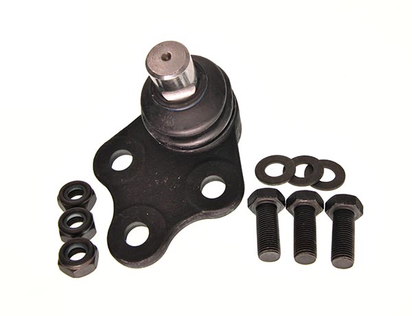 MAXGEAR 72-0375
