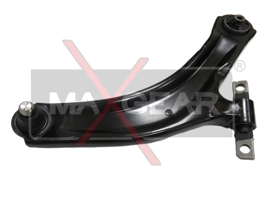 MAXGEAR 72-1538