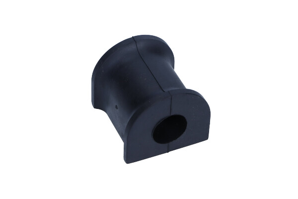 MAXGEAR 72-2156