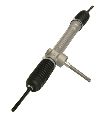 MAXGEAR 72-2212