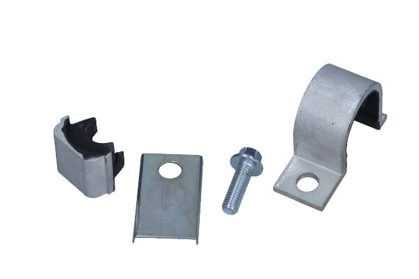 MAXGEAR 72-2299