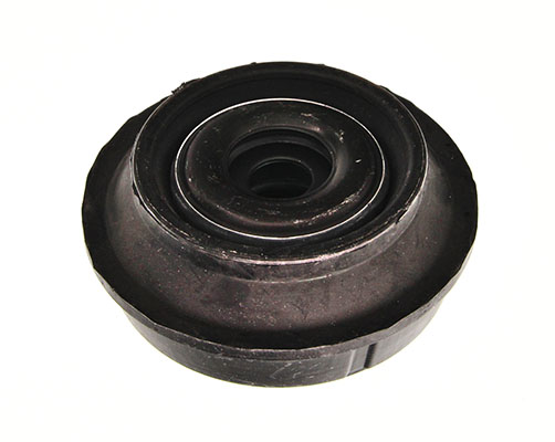 MAXGEAR 72-2529