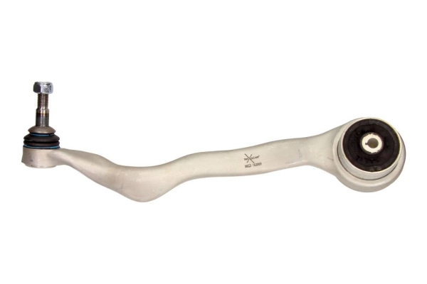 MAXGEAR 72-2870