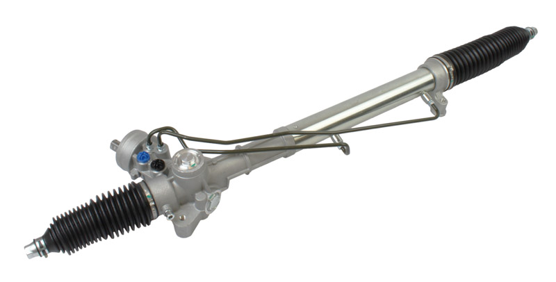 MAXGEAR 72-2898