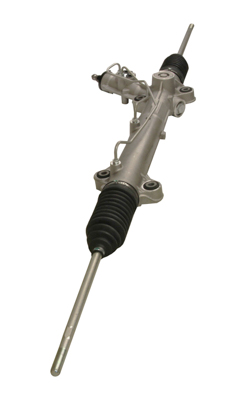 MAXGEAR 72-2900