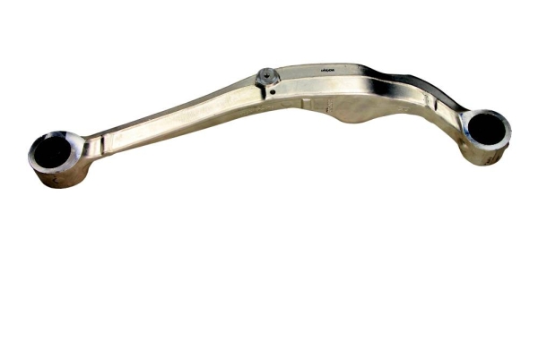 MAXGEAR 72-2913